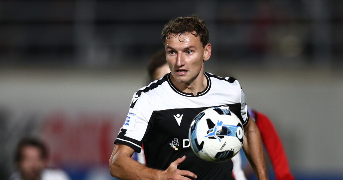 tsalof paok eurokinissi 1200x630.jpg