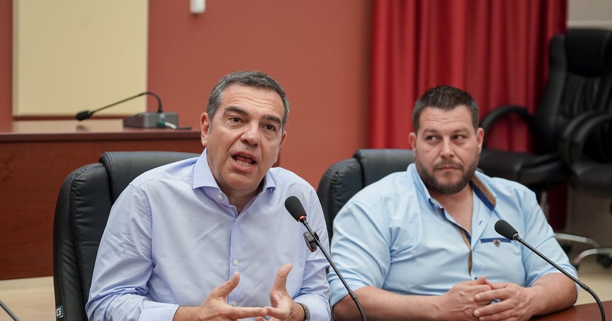 tsipras 3 1200x630.jpg