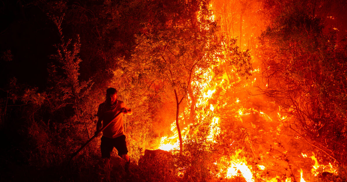 turkey reuters 1200x630.jpg