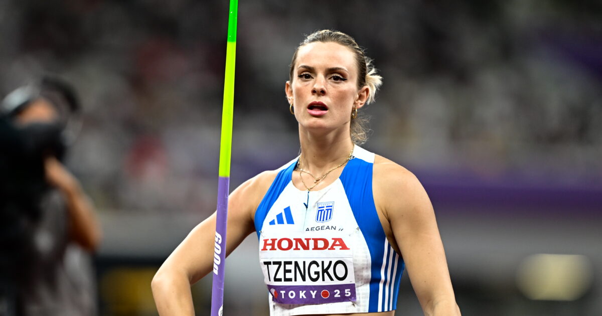 tzengko 1200x630.jpg