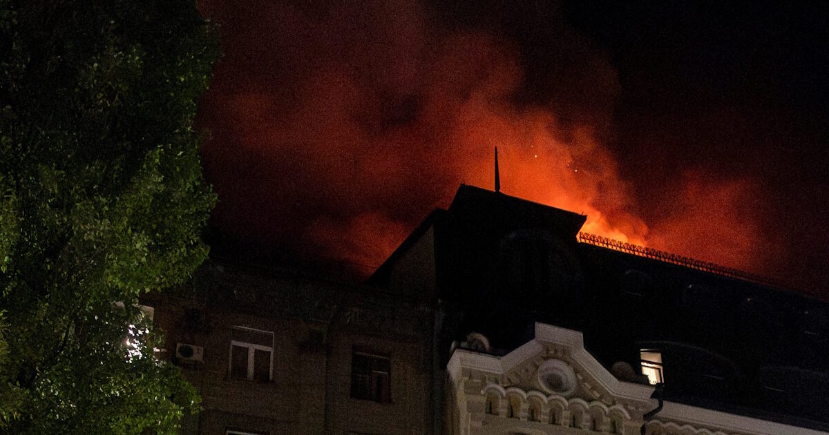 ukraine 02072026 1200x630.jpg