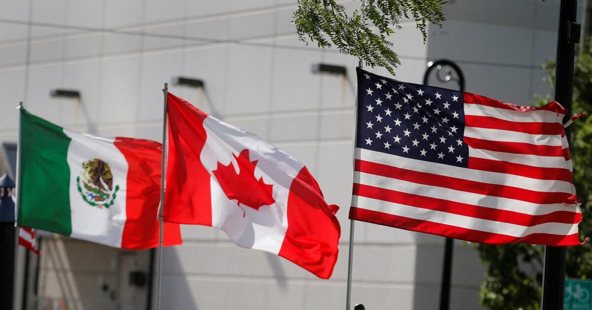 usa mexico canada 1200x630.jpg