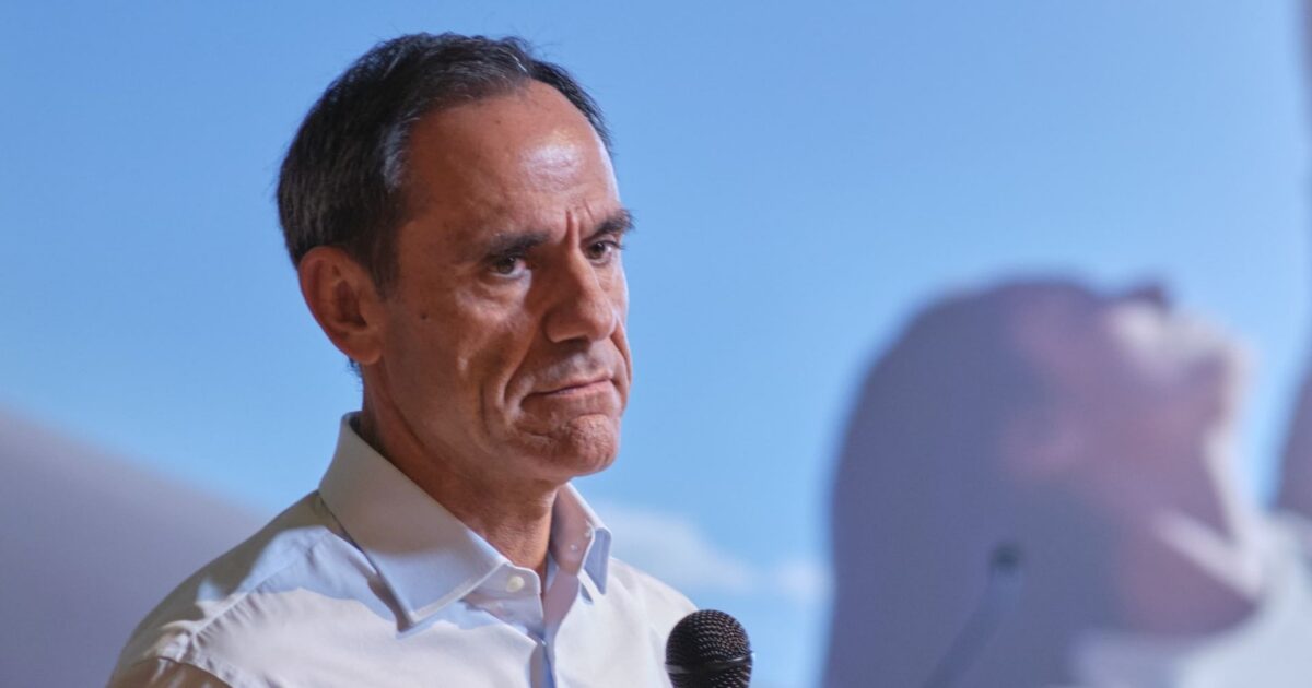 vasilakis giorgos 1200x630.jpg