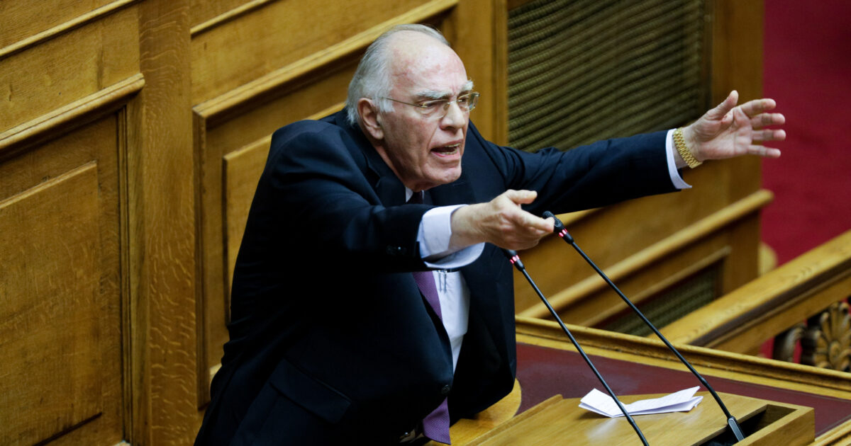 vasilis leventis4 1200x630.jpg