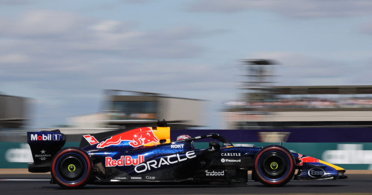 verstappen f1 britain 1 1200x630.jpg