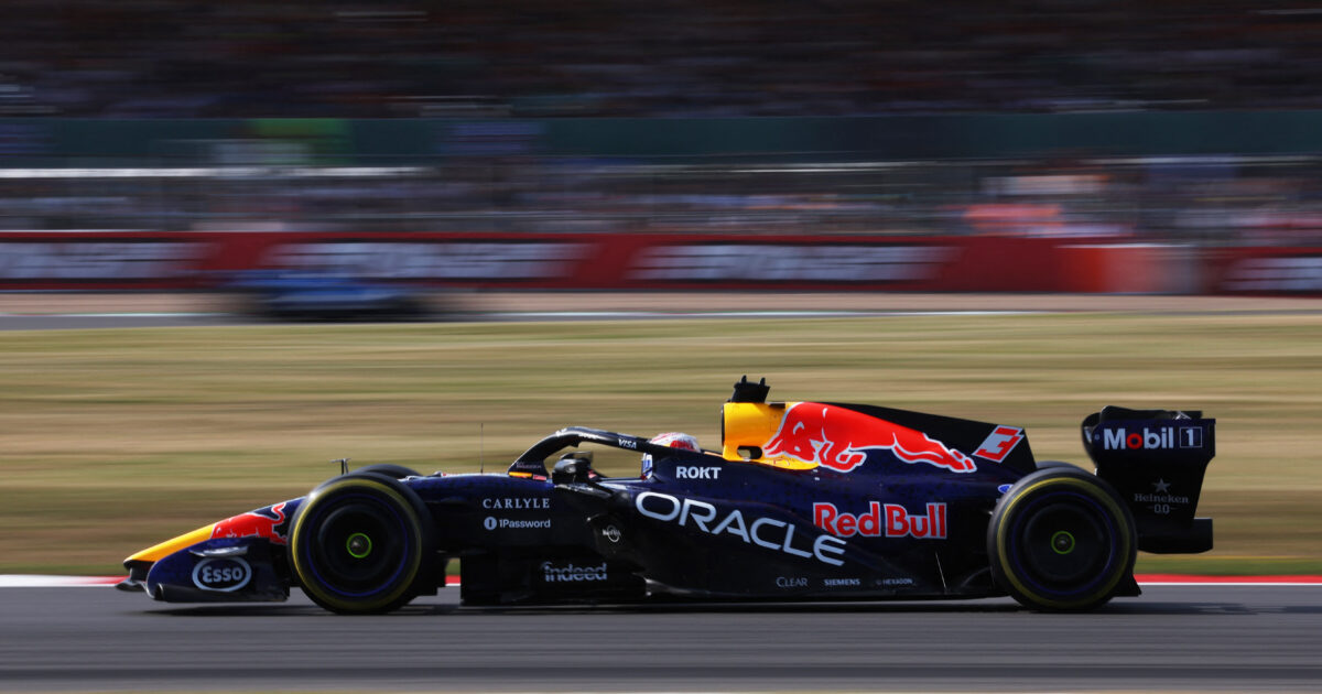 verstappen f1 britain 1200x630.jpg