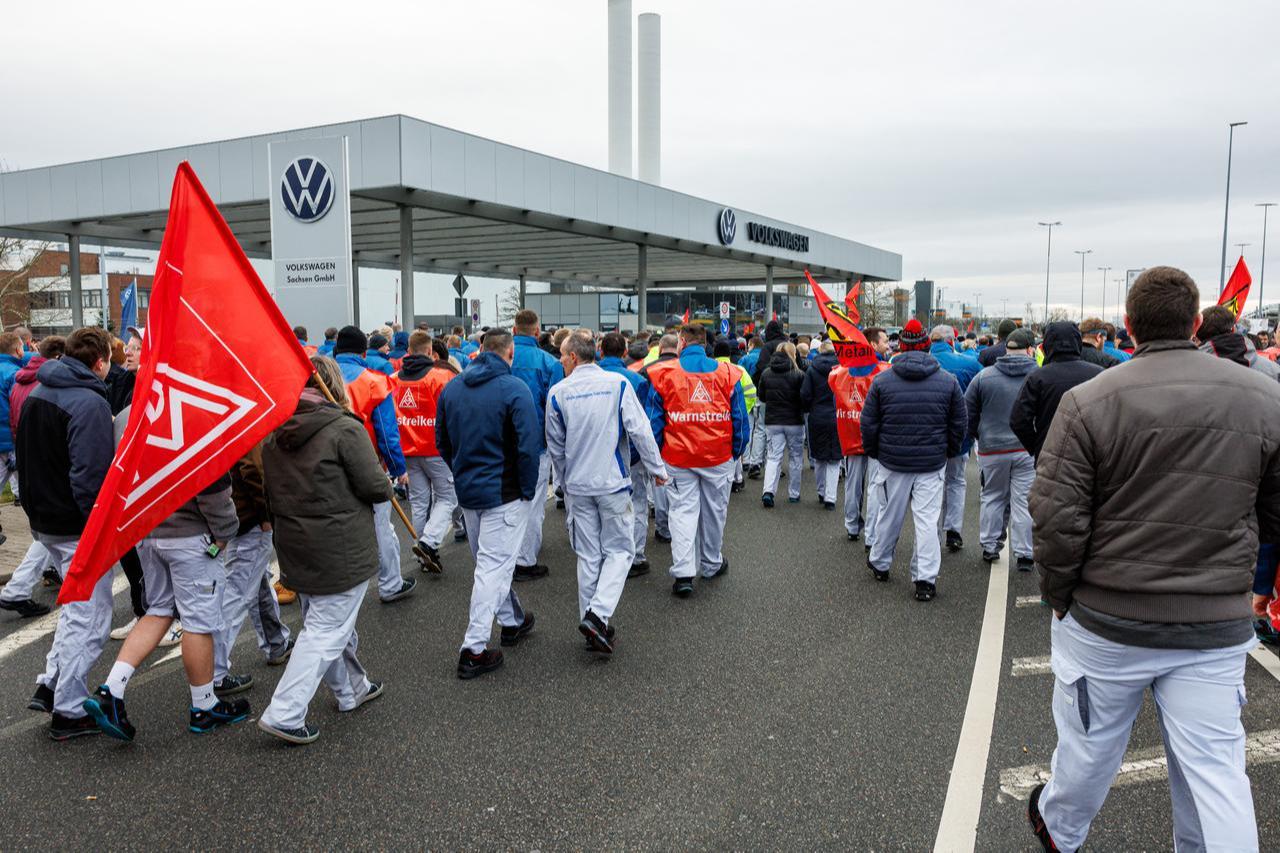 volkswagen group 001.jpg