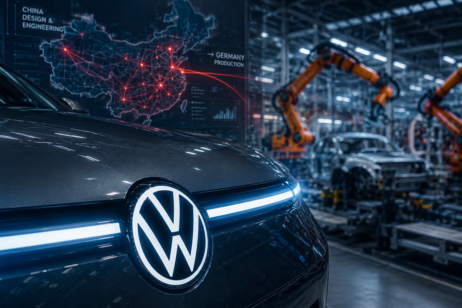 vw production china carsgermany 5.jpg