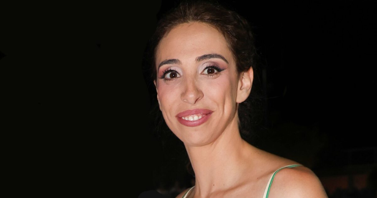 xaralampoudi ndpphoto andreas nikolareas 1200x630.jpg