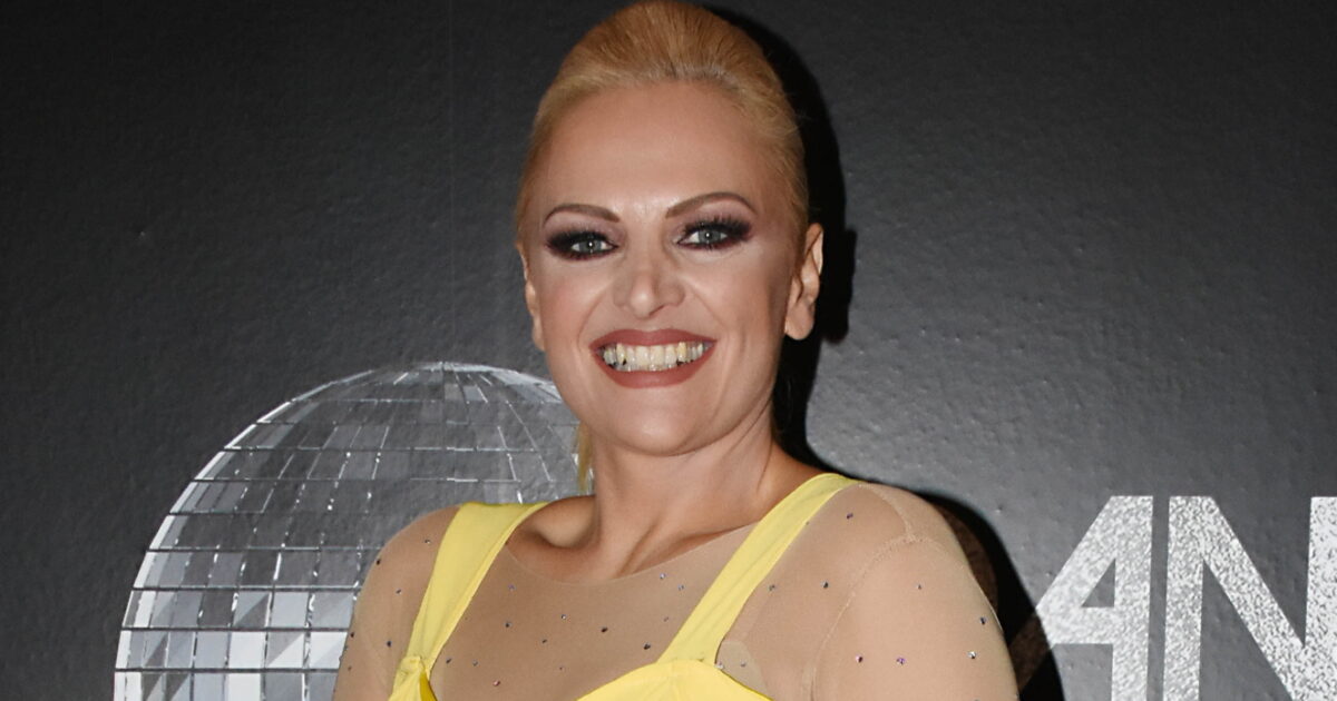 xristina lampiri ndp 1200x630.jpg