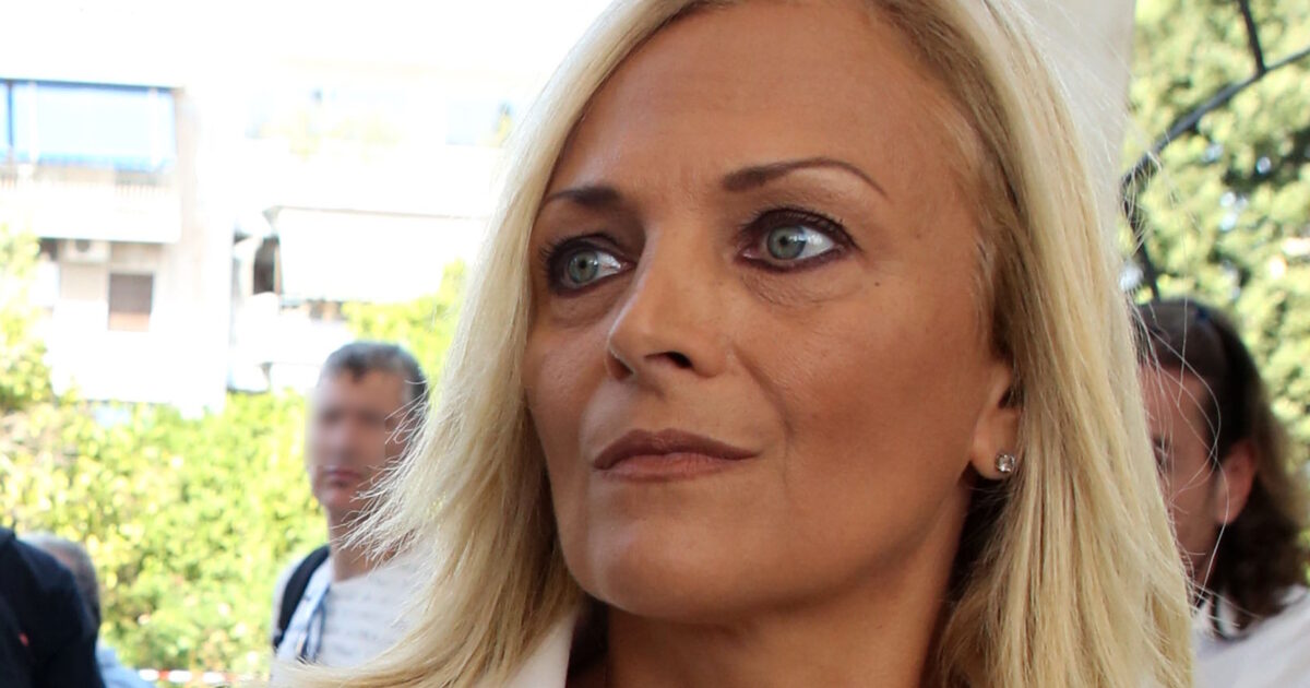 xristina lampiri ndp1 1200x630.jpg