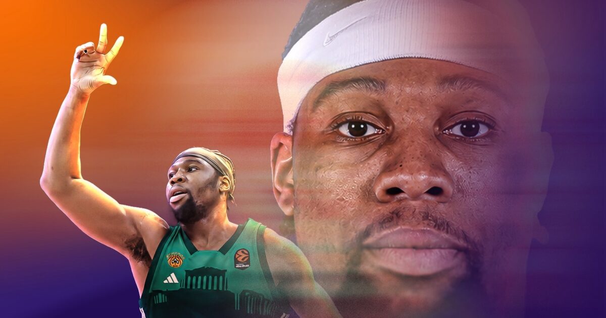 yabusele 1 1200x630.jpg