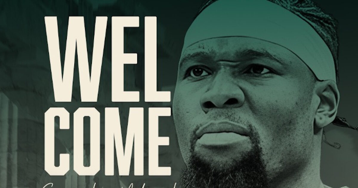 yabusele2 1200x630.jpg