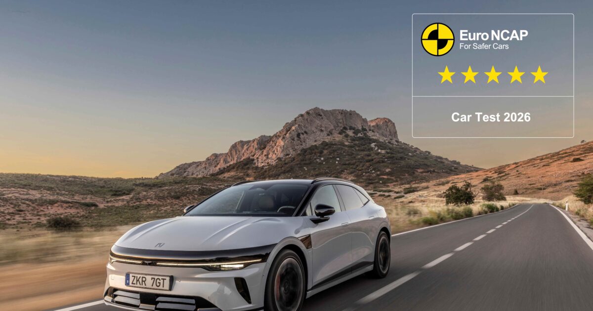 zeekr 7gt euro ncap 1200x630.jpg