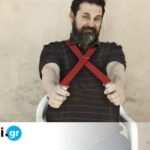 Σπύρος Γραμμένος 1 s 620x350.jpg