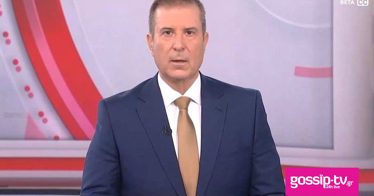 0ce141c9 panagiotis stathis og.jpg