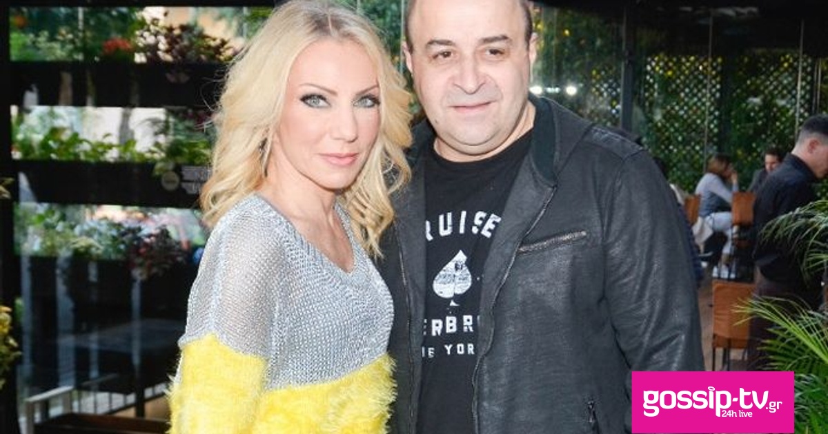 1674921177822 995414450 markos seferlis elena tsavalia 500 og.jpg