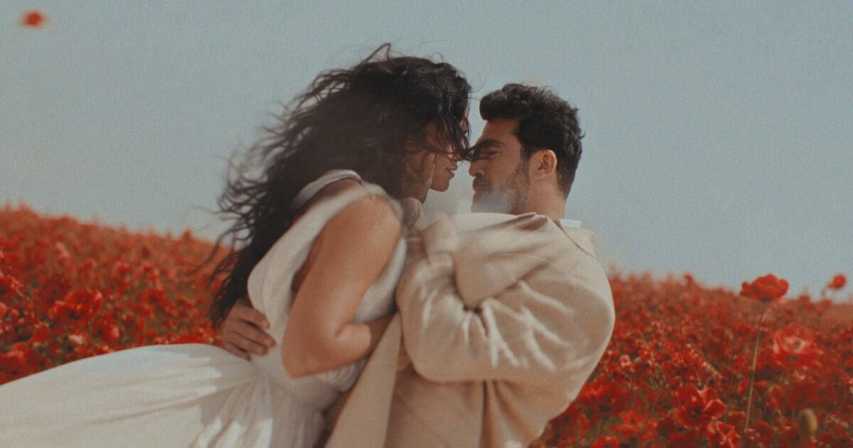 1785779575 gia sena 1200x630.jpg