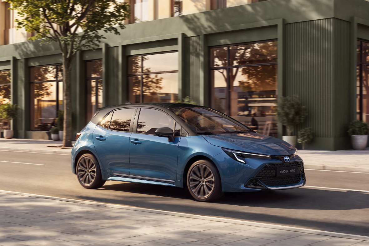 1920 toy corolla 60th 2026 hub dig opening.jpg