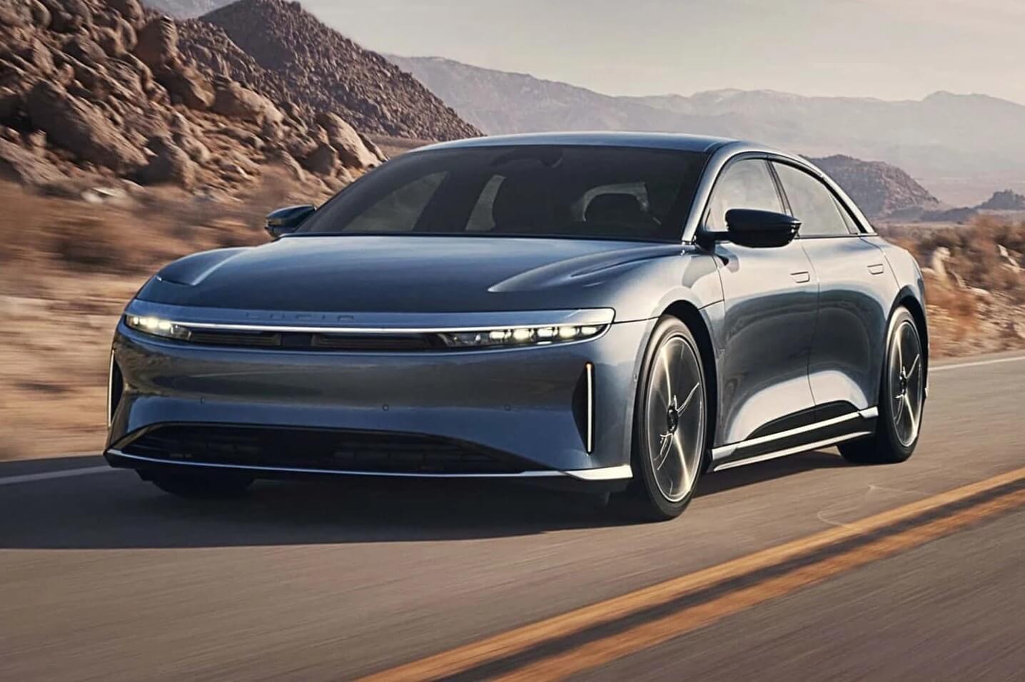 2025 lucid air pure 2.jpg