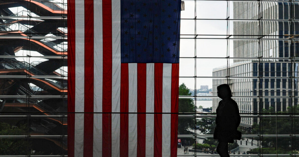 2026 07 27t192636z 1550538106 rc2immae0neb rtrmadp 3 usa economy 1 1200x630.jpg