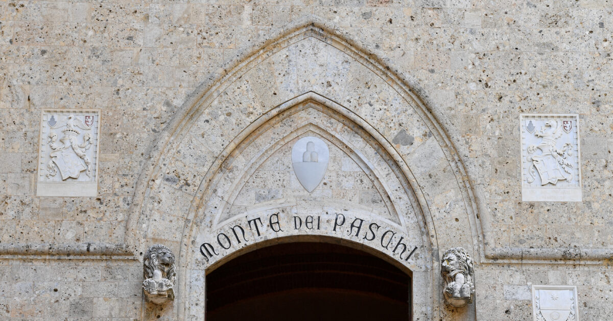 2026 07 31t220527z 676366160 rc2apmax4ulq rtrmadp 3 banco bpm m a monte dei paschi 1200x630.jpg
