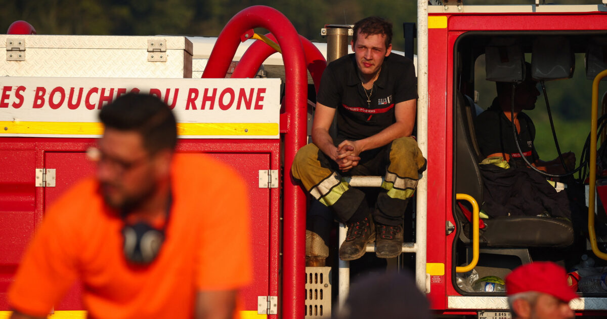 2026 08 01t181144z 1460689462 rc2upmaenhno rtrmadp 3 europe weather france wildfires 1200x630.jpg