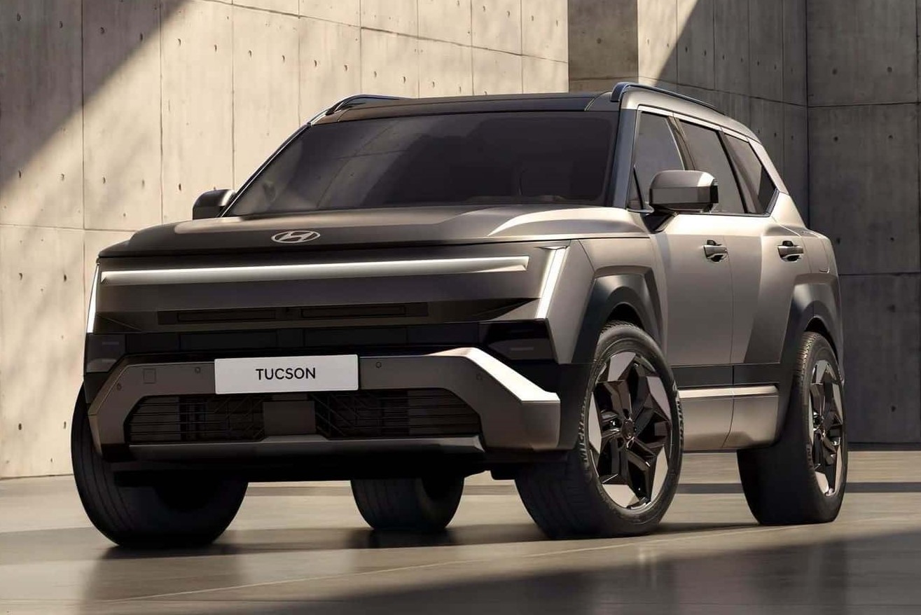 2027 hyundai tucson 2.jpg