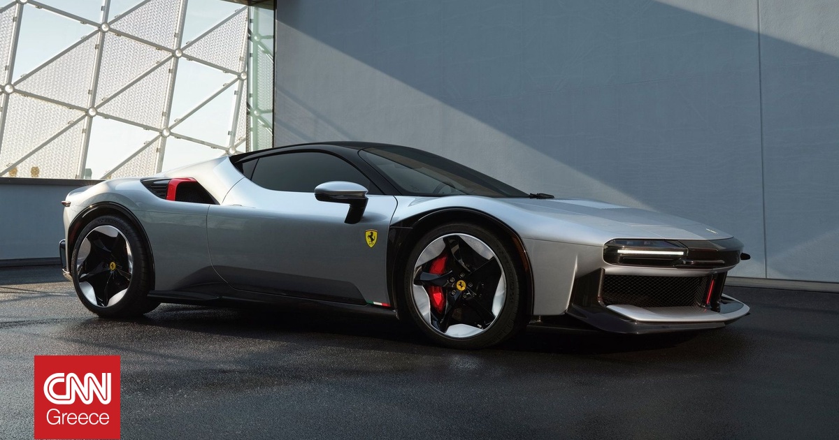 64852c94 ferrari cz26 1 og.jpg