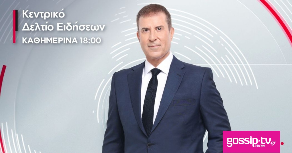 76a95b83 panagiotis.jpg