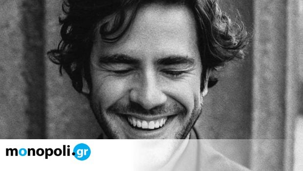 savoretti full 620x350.jpg