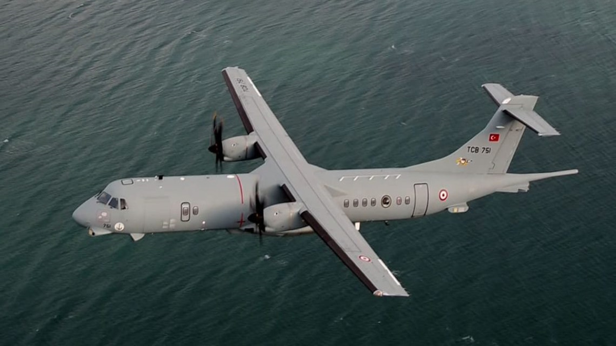 turkish navy atr 72.jpg