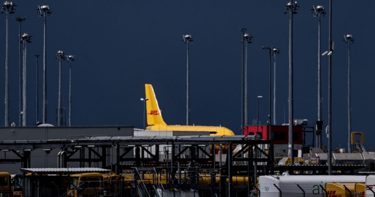 aeroplano dhl leipzig apempe 1 1200x630.jpg