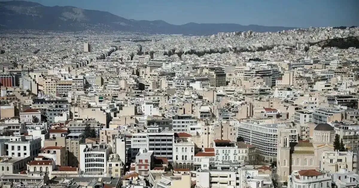 akinita athens eurokinissi 2 1 1 1200x630.jpg