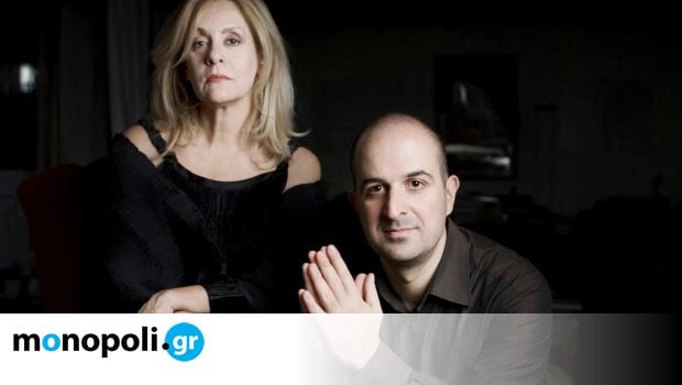 anna magdalena bach to mousiko analogio tis magdas mavrogianni ton oktovrio sto megaro 620x350.jpg