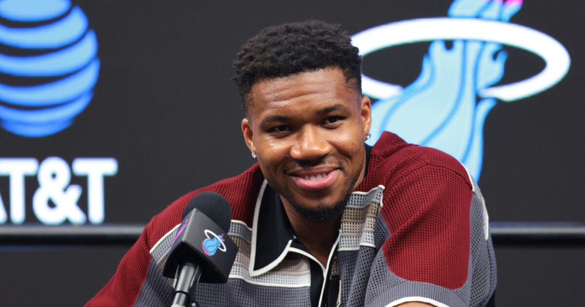 antetokounmpo 1200x630.jpg