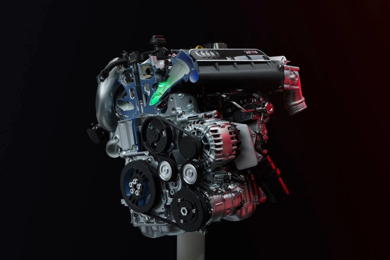 audi 5 cylinder engine 2025 0.jpg