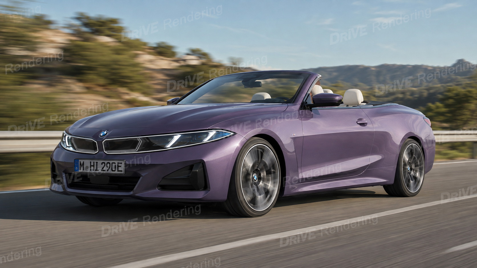 bmw i4 cabrio rendering 1.jpg