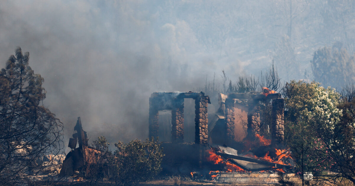 california reuters 1200x630.jpg