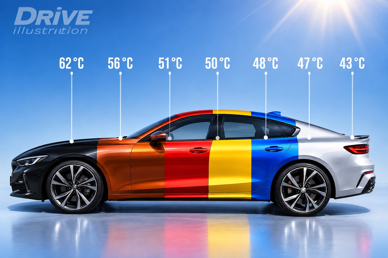 car temperature sun cabin 1.jpg