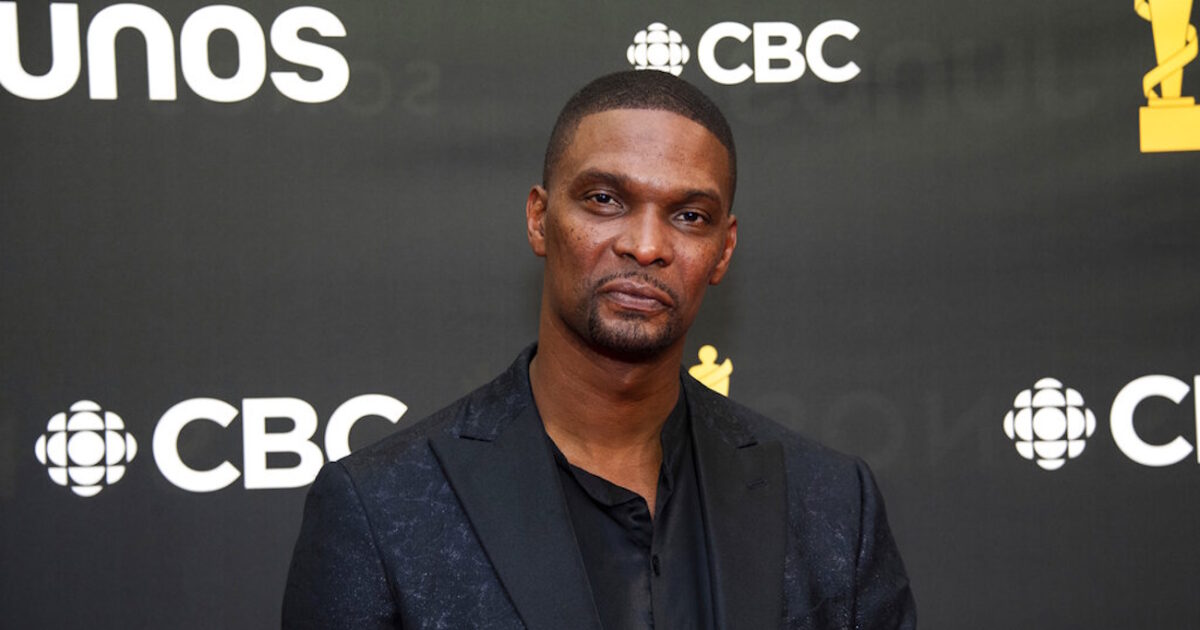 chris bosh ap 1200x630.jpg