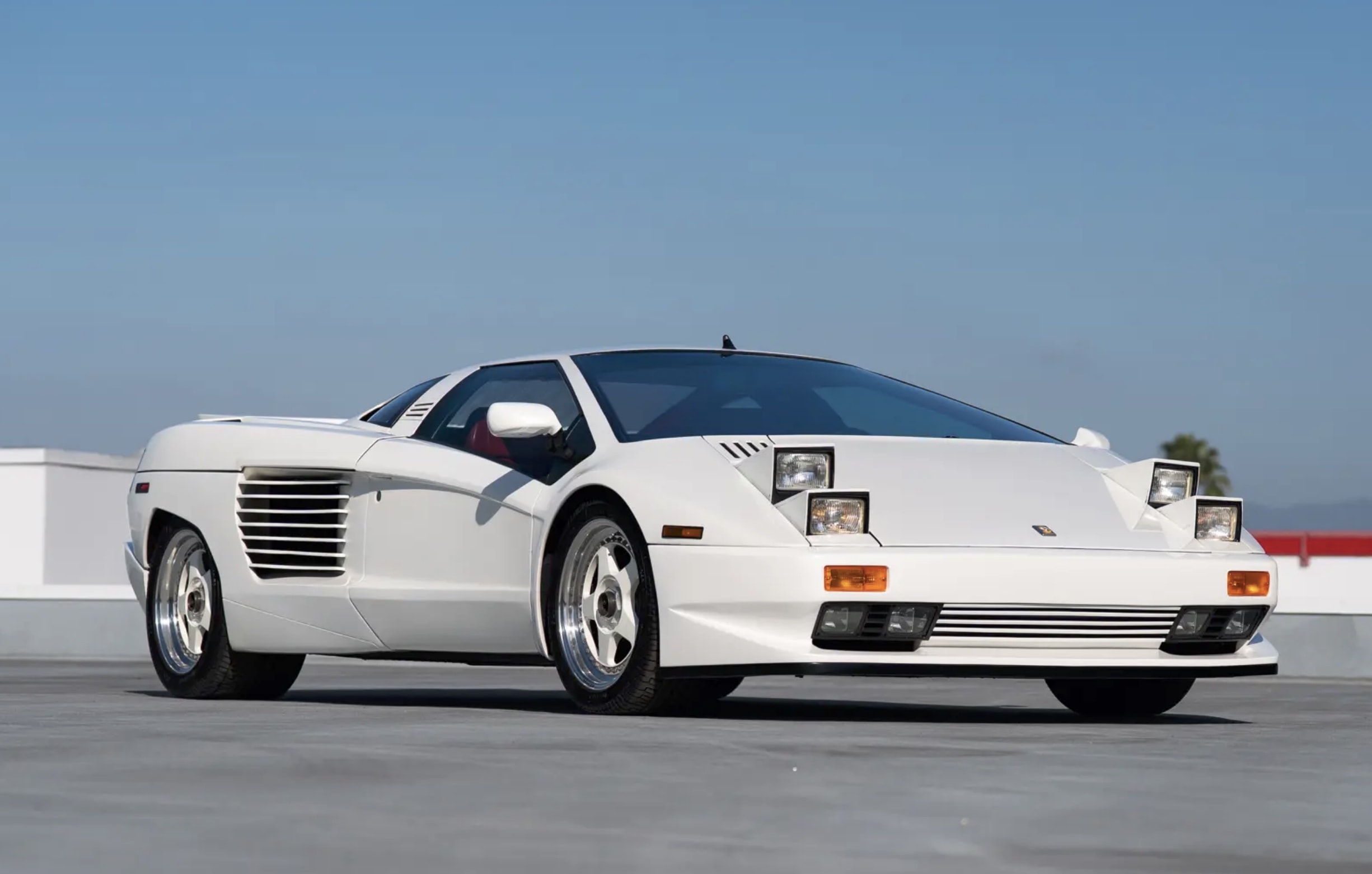 cizeta moroder v16t 001.jpg