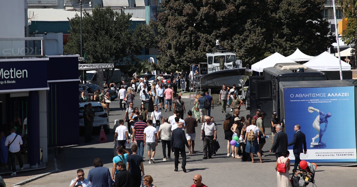 deth eurokinissi 1200x630.jpg