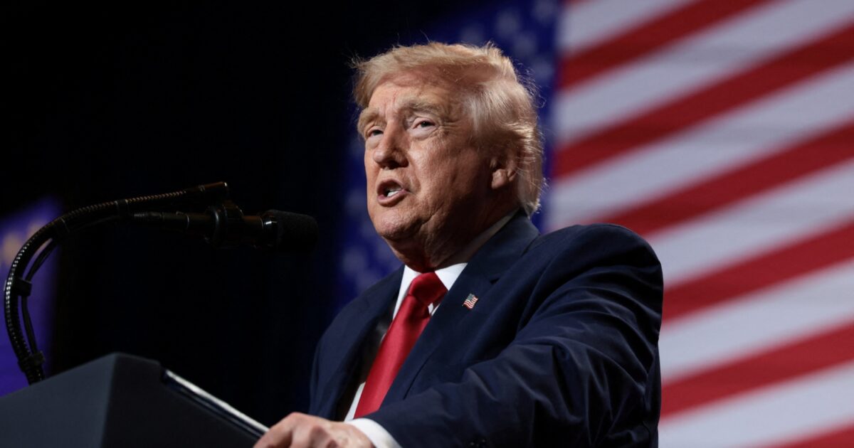 donald trump r 1 1200x630.jpg