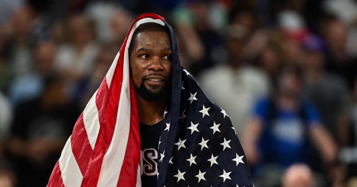 durant team usa gettyimages 1200x630.jpg