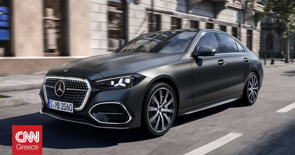 ee2c84eb mercedes c class 1 og.jpg