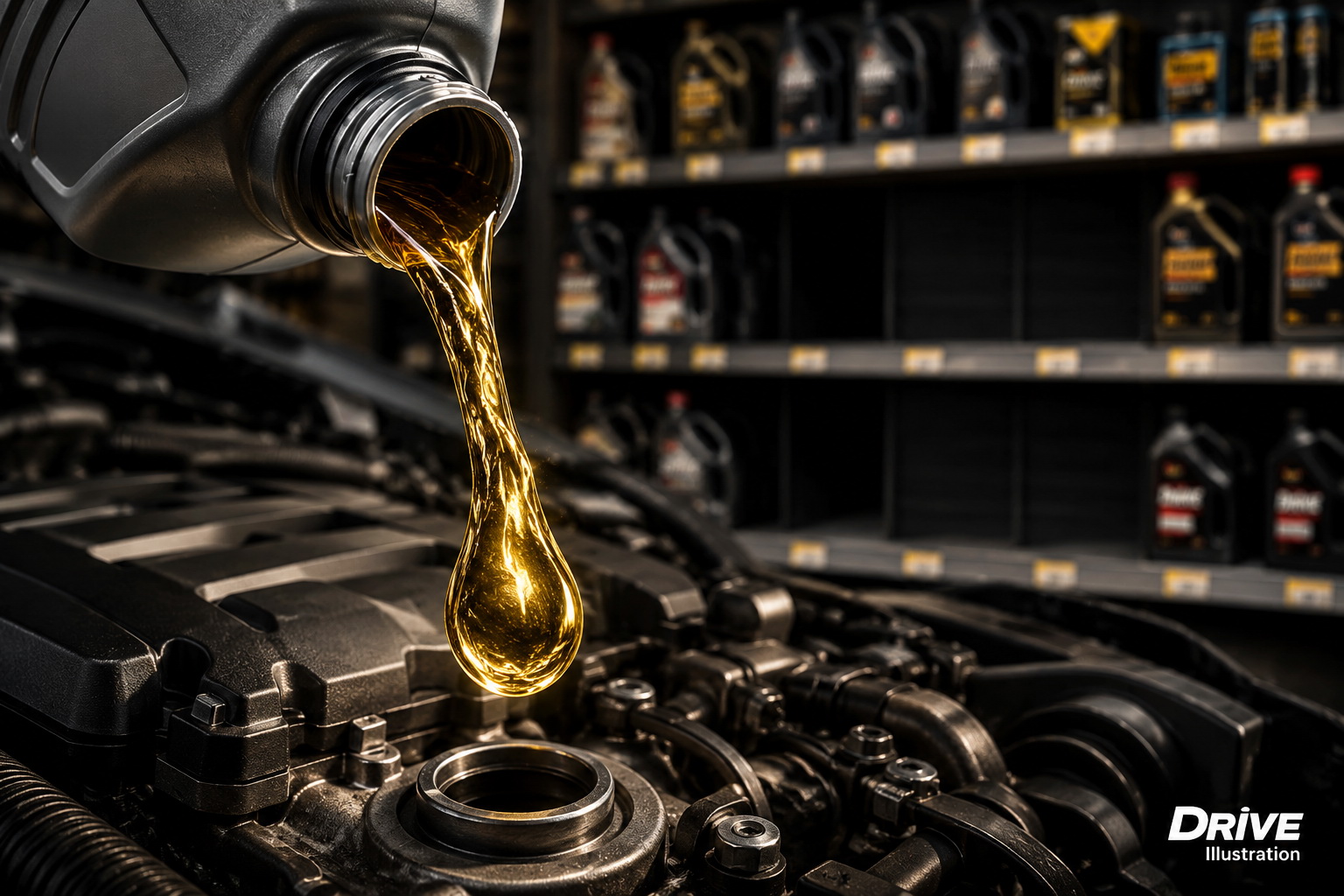 engine oil 1.jpg
