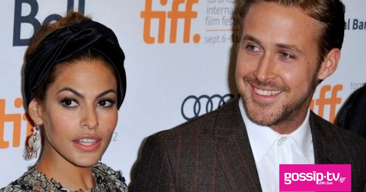 eva mendes ape mpe og.jpg