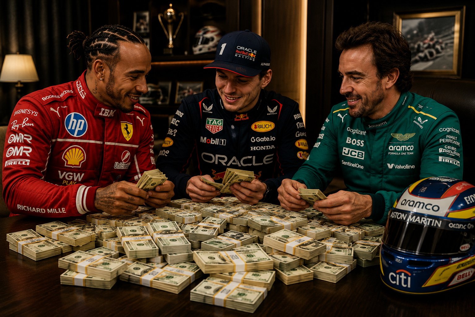 f1 pilot fortune hero.jpg