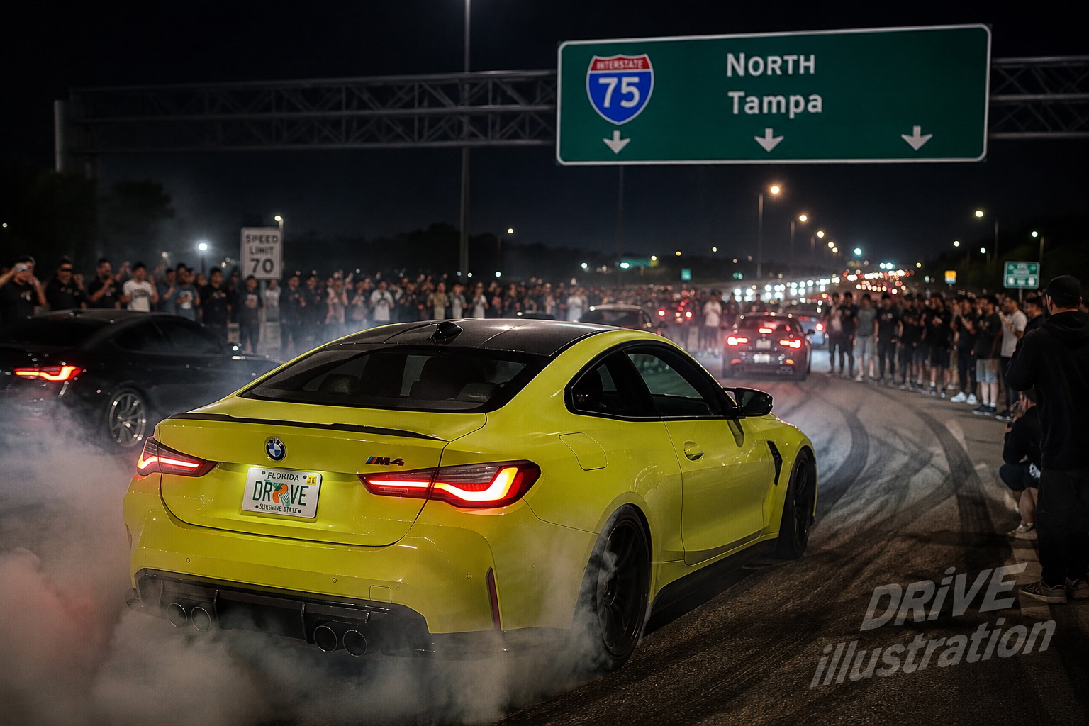florida street takeover bmw 1.jpg